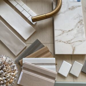 Tấm ốp tường PVC vân đá 3D