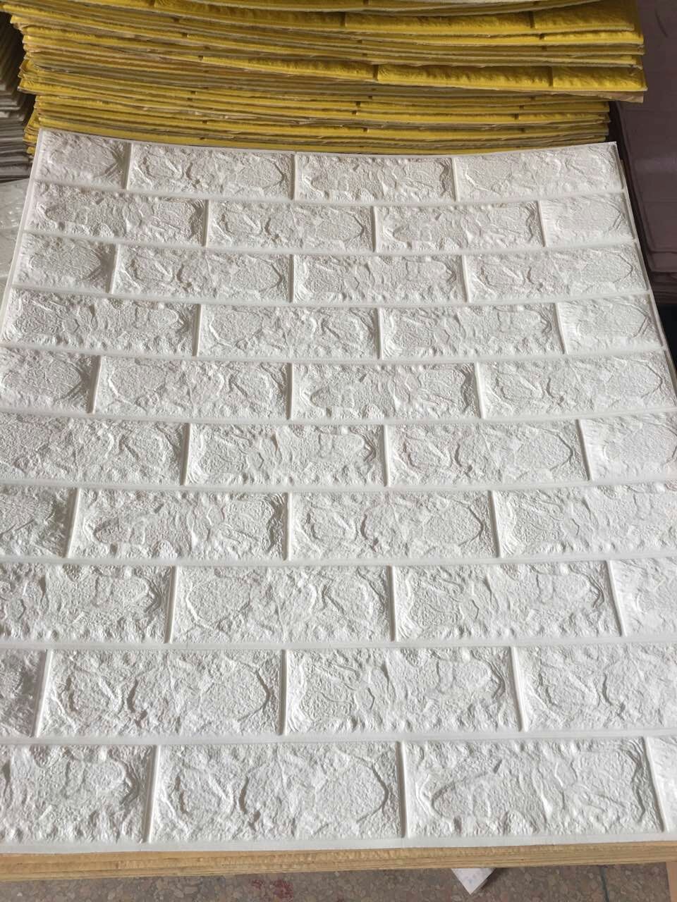 49d4ee01a2aeec49632b84791cf34d62