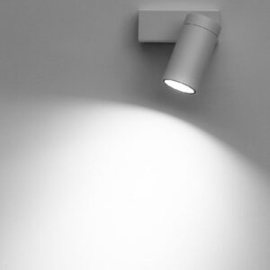 Đèn LED hắt tường trang trí nội thất