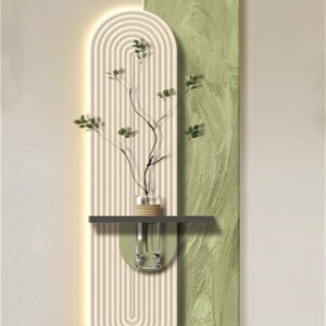 Phụ kiện trang trí nội thất