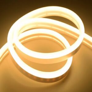 Dây LED trang trí (LED dây hắt trần / hắt tủ)