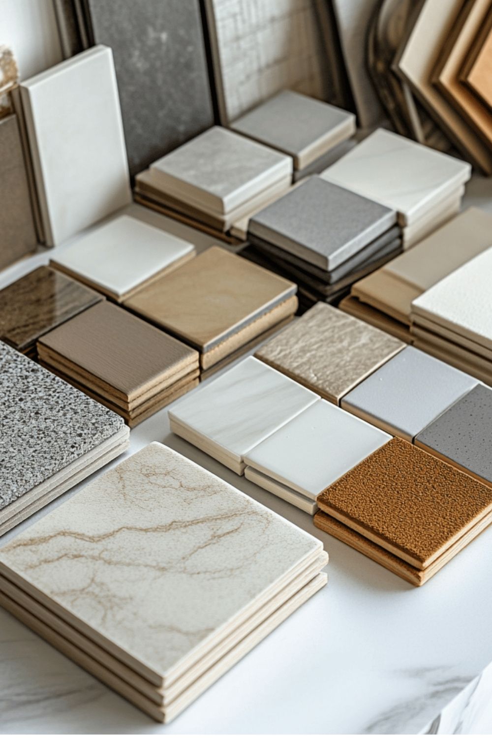 96fb549bf44aad0f42c8894ecaf81e6e