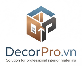 DecorPro